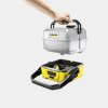 karcher-nizkotlakovy-mobilny-cistic-oc-3-plus--1-680-030-0