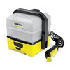 karcher-nizkotlakovy-mobilny-cistic-oc-3-plus--1-680-030-0