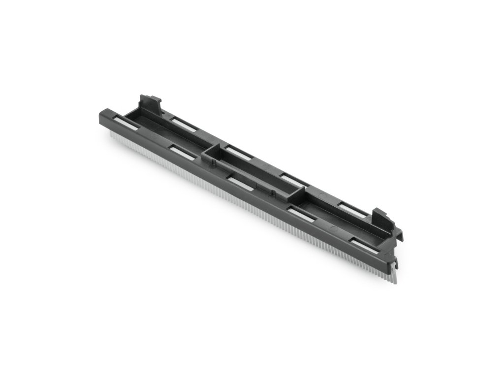 38196 karcher gumova lista 300 mm