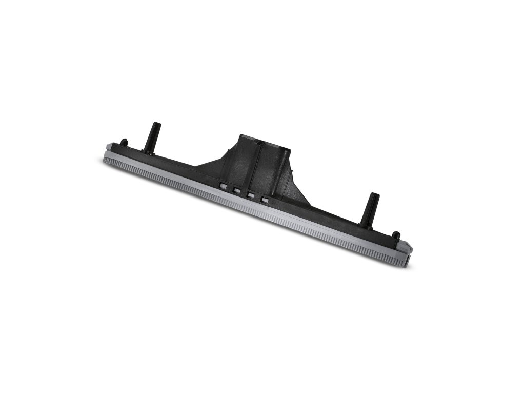38607 karcher saci lista 435 mm