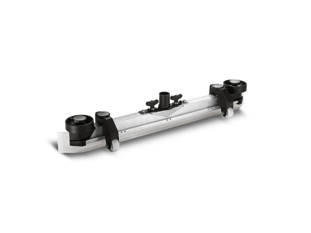 38613 karcher saci lista kompletni rovna 850 mm