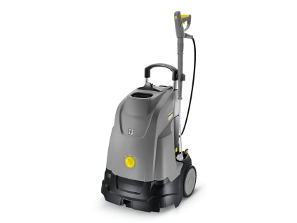 31272 karcher hds 5 11 u