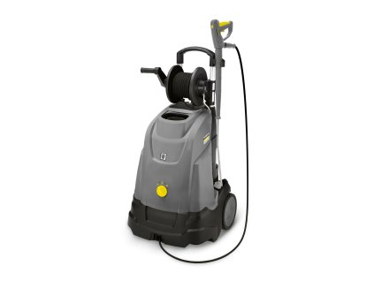 31275 karcher hds 5 11 ux