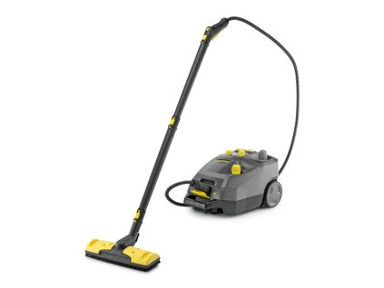 36786 karcher parni cistic sg 4 4