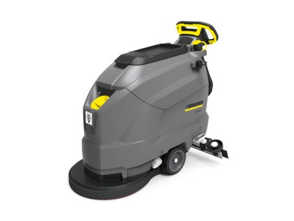 36804 karcher bd 50 50 c bp classic
