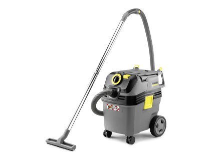 36816 karcher nt 30 1 ap l