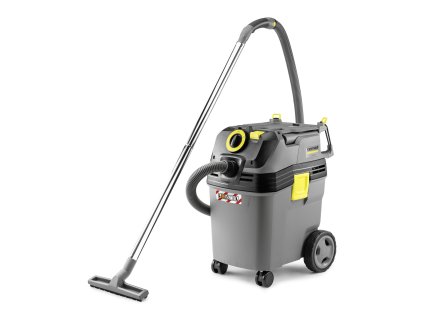 36828 karcher nt 40 1 ap l