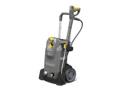 36846 karcher hd 6 15 m plus