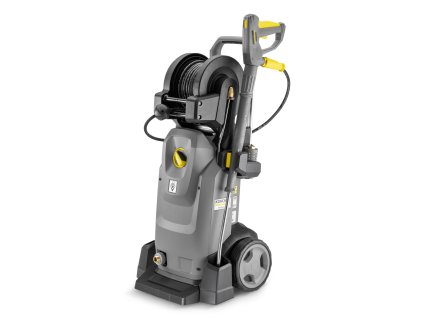 36849 karcher hd 6 15 mxa plus
