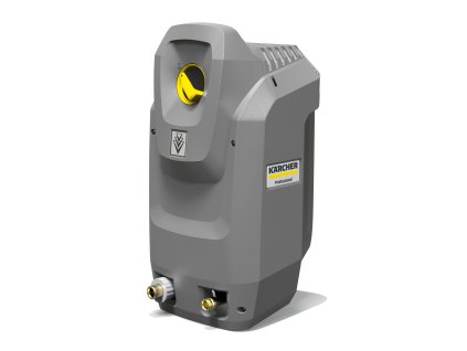 36855 karcher hd 7 17 m st