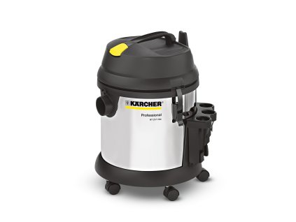 36969 karcher nt 27 1 me