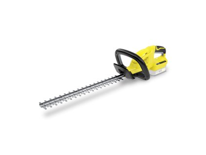 36999 karcher nuzky na zivy plot hge 18 45 battery