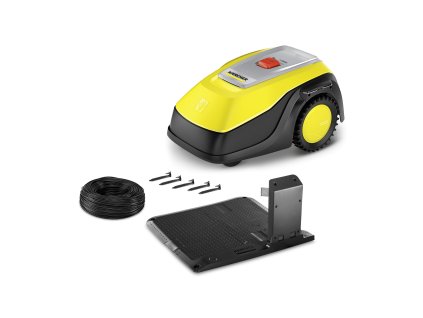 37029 karcher roboticka sekacka rlm 4