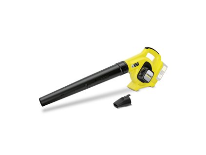 37035 karcher fukar listi lbl 4 battery 36 v