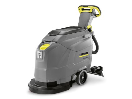 37056 karcher bd 43 25 c bp
