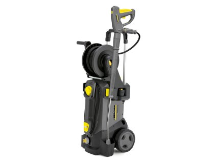 37080 karcher hd 5 15 cx plus