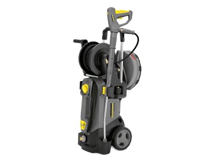 37083 karcher hd 5 15 cx plus fr classic