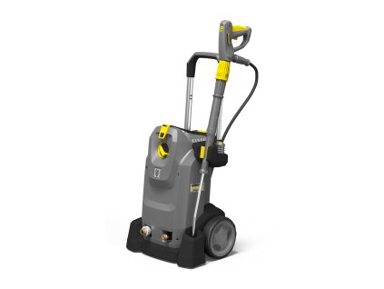 37089 karcher hd 8 18 4 m plus