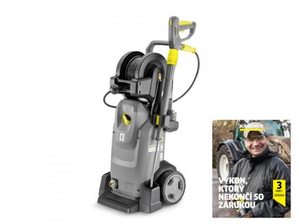 37092 1 karcher hd 8 18 4 mxa plus 1 524 976 0