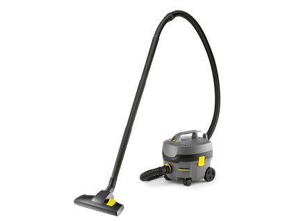 37101 karcher t 7 1 classic