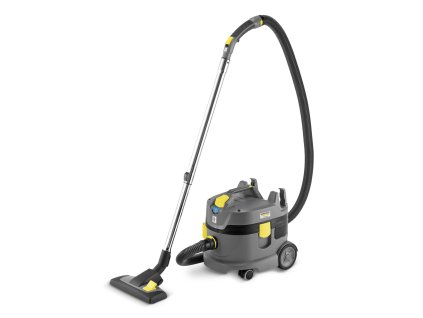 37107 karcher t 9 1 bp