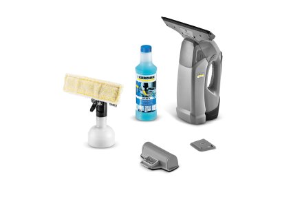 37146 karcher wvp10 1 633 550 0