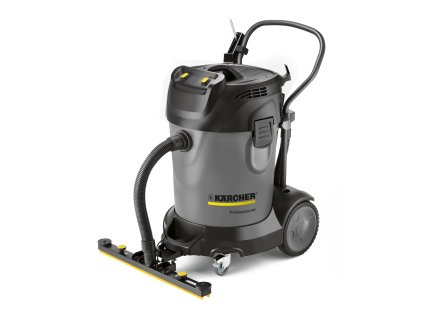 37236 karcher nt 70 2 adv