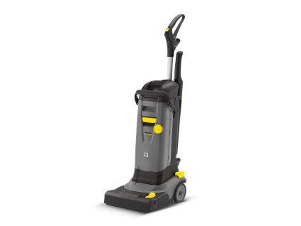 37272 karcher br 30 4 c adv