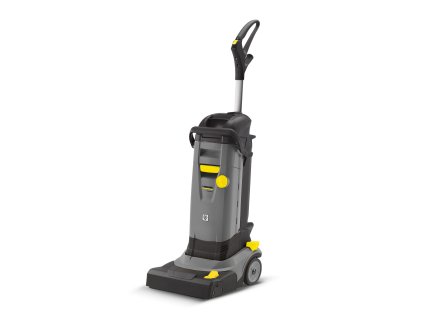 37275 karcher br 30 4 c mf