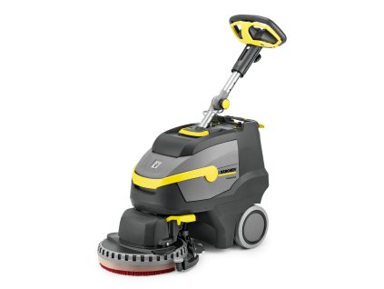 37287 karcher bd 38 12 c bp pack