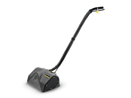 37296 karcher pw 30 1