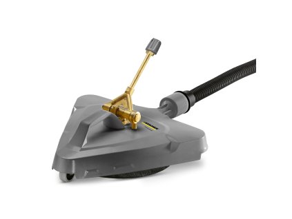 37311 karcher plosny cistic frv 30