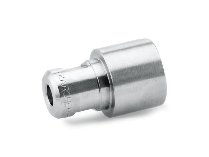 37341 karcher power tryska 25 052