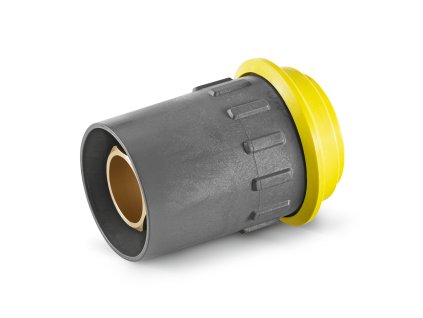 37350 karcher rychlospojka