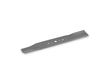 37359 karcher ocelovy nuz pro lmo 18 36 battery