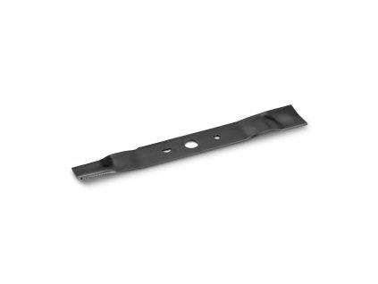 37362 karcher cepel pro lmo 36 40 battery