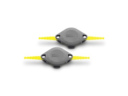 37389 karcher zastrihovaci nuz pro ltr battery