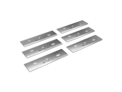 37398 karcher sada nahradnich nozu