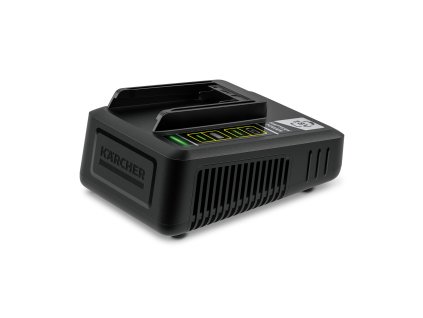 37410 karcher rychlonabijecka 18 v