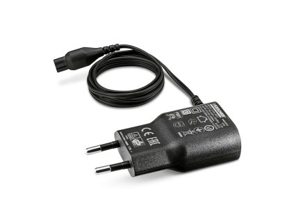 37437 karcher nabijecka wv kv