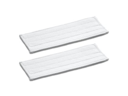 37458 karcher kv 4 uterka