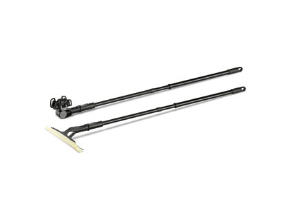 37461 karcher prodluzovaci sada univerzalni
