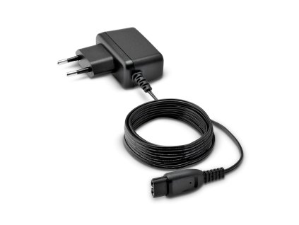 37464 karcher rychlonabijecka pro wv 6