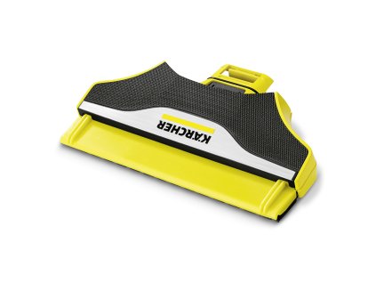 37467 karcher saci hubice uzka 170 mm zluta pro wv 6