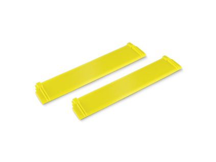 37470 karcher sterky uzke wv 6 170 mm