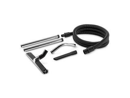 37476 karcher profesionalni sada na cisteni