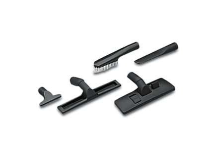 37479 karcher univerzalni sada pro remeslniky a zivnostniky