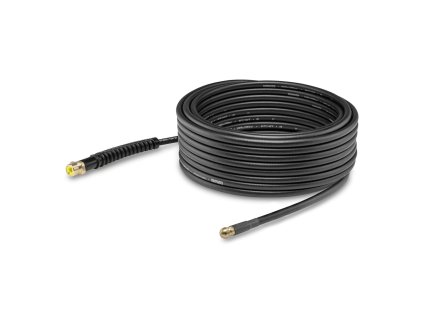 37485 karcher sada na cisteni potrubi 15 m