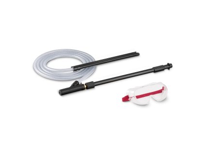 37491 karcher sada na piskovani