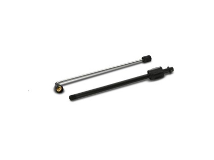 37494 karcher uhlovy pracovni nastavec